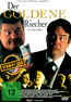 Der goldene Riecher (DVD) kaufen