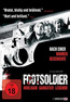 Footsoldier - FSK-18-Fassung (DVD) kaufen