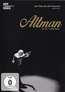 Altman (DVD) kaufen