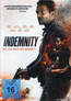 Indemnity (Blu-ray) kaufen