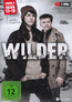 Wilder - Staffel 3 - Disc 1 - Episoden 1 - 3 (DVD) kaufen