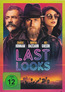 Last Looks (Blu-ray) kaufen