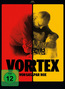 Vortex (DVD) kaufen