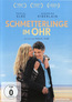 Schmetterlinge im Ohr (DVD) kaufen