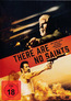 There Are No Saints (Blu-ray) kaufen