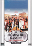 Die römische Kanone (DVD) kaufen
