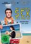 Nie wieder Sex mit der Ex (DVD) kaufen