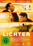 Lichter (DVD) kaufen
