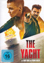 The Yacht (Blu-ray), gebraucht kaufen