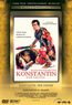 Konstantin, der Große (DVD) kaufen