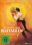 Warten auf Bojangles (DVD) kaufen