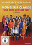 Monsieur Claude und sein großes Fest (DVD) kaufen