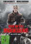 East of the Mountains (Blu-ray) kaufen