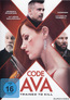 Code Ava (DVD) kaufen