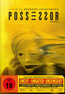 Possessor (Blu-ray) kaufen