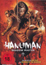 Hanuman - Shadow Master (DVD) kaufen