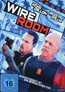 Wire Room (DVD) kaufen