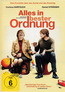 Alles in bester Ordnung (DVD) kaufen