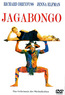 Jagabongo (DVD) kaufen