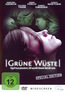 Grüne Wüste (DVD) kaufen