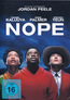 Nope (DVD), gebraucht kaufen