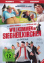 Willkommen in Siegheilkirchen (DVD) kaufen