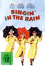 Singin' in the Rain - Erstauflage (DVD) kaufen