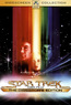 Star Trek - Der Film (DVD) kaufen