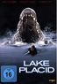 Lake Placid (Blu-ray) kaufen
