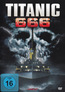 Titanic 666 (DVD) kaufen