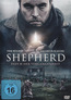 Shepherd (DVD) kaufen