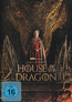 House of the Dragon - Staffel 1 - Disc 1 - Episoden 1 - 2 (DVD) kaufen