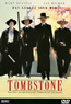 Tombstone - Erstauflage - Kinofassung (DVD) kaufen