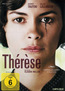 Thérèse (DVD) kaufen