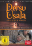 Dersu Usala - Uzala, der Kirgise (DVD) kaufen