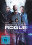 Detective Knight 1 - Rogue (Blu-ray), gebraucht kaufen