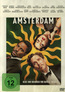 Amsterdam (Blu-ray), gebraucht kaufen
