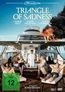 Triangle of Sadness (DVD) kaufen