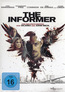 The Informer (Blu-ray), gebraucht kaufen