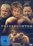 Prizefighter (DVD) kaufen