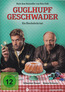 Guglhupfgeschwader (Blu-ray) kaufen