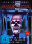 Halloween 2 - FSK-16-Fassung (DVD) kaufen