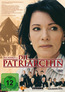 Die Patriarchin - Disc 1: Hauptfilm Teil 1 + 2 (DVD) kaufen