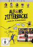 Alfons Zitterbacke - Endlich Klassenfahrt! (DVD) kaufen