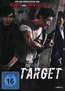 The Target (DVD) kaufen