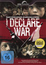 I Declare War (DVD) kaufen