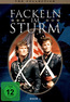 Fackeln im Sturm - Buch 1 - Disc 1 - Episoden 1 - 2 (DVD) kaufen