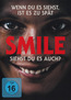 Smile - Siehst du es auch? (Blu-ray), gebraucht kaufen