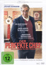 Der perfekte Chef (DVD) kaufen