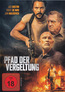 Pfad der Vergeltung (DVD) kaufen